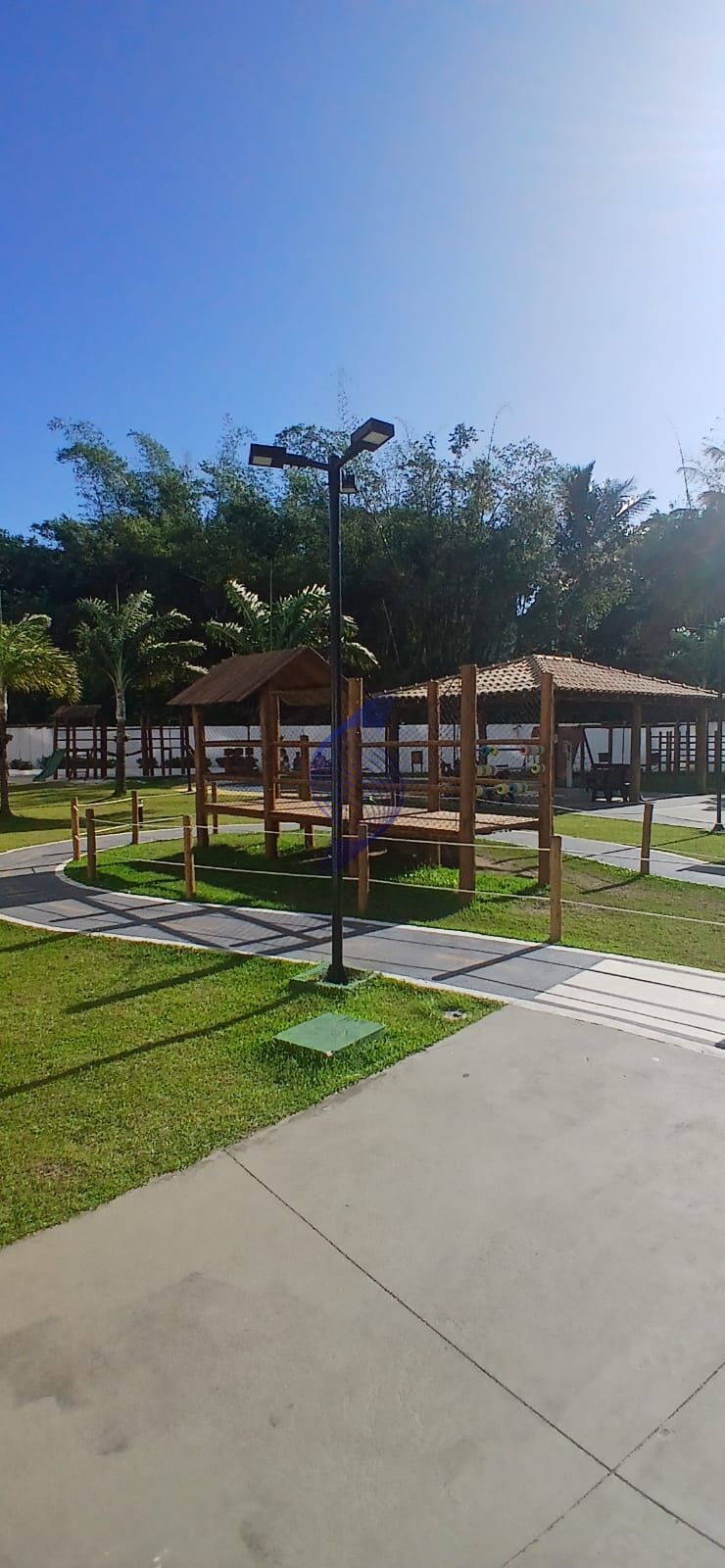 Apartamento à venda com 2 quartos, 76m² - Foto 27