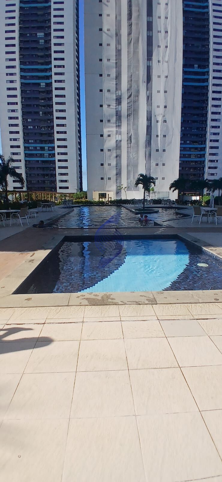 Apartamento à venda com 2 quartos, 76m² - Foto 25