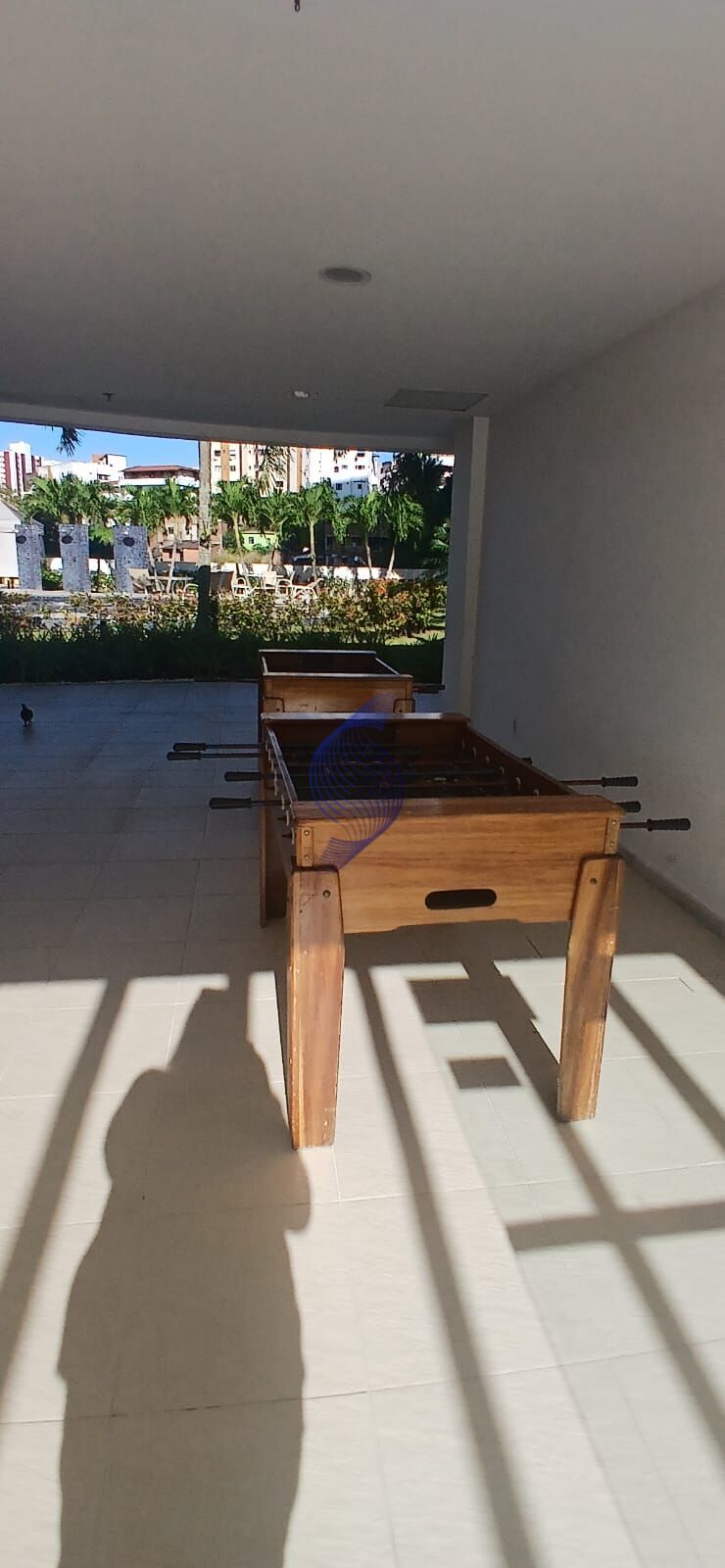 Apartamento à venda com 2 quartos, 76m² - Foto 31