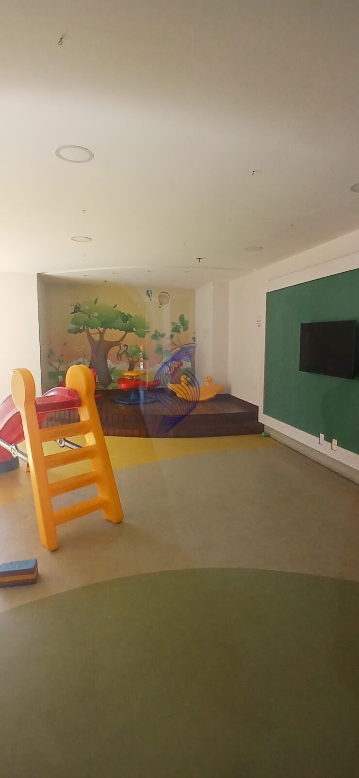 Apartamento à venda com 2 quartos, 76m² - Foto 33