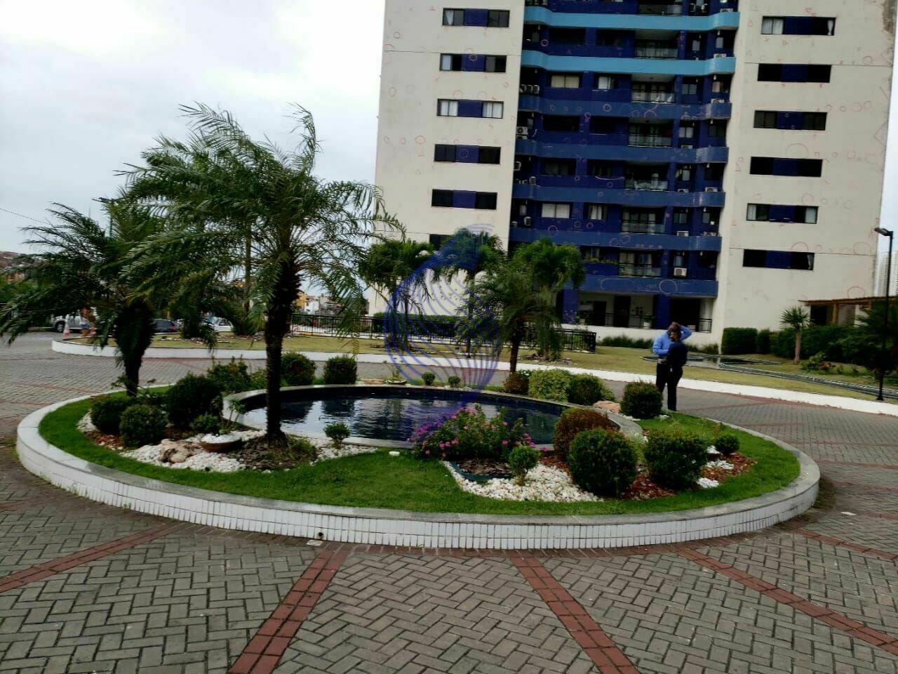 Apartamento à venda com 2 quartos, 76m² - Foto 19