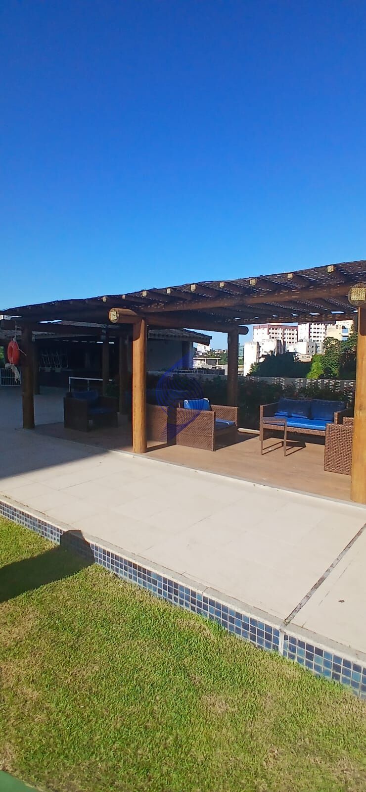 Apartamento à venda com 2 quartos, 76m² - Foto 22