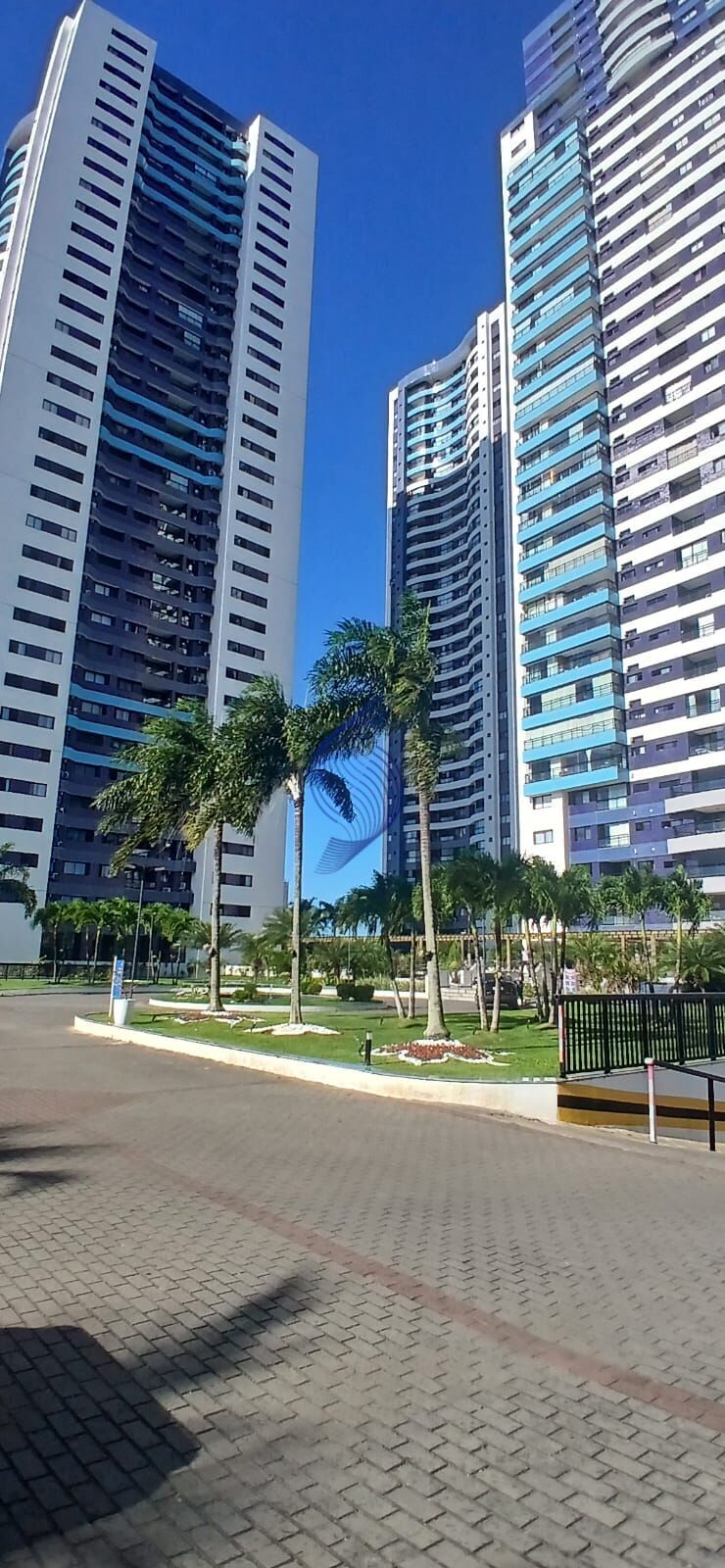 Apartamento à venda com 2 quartos, 76m² - Foto 18