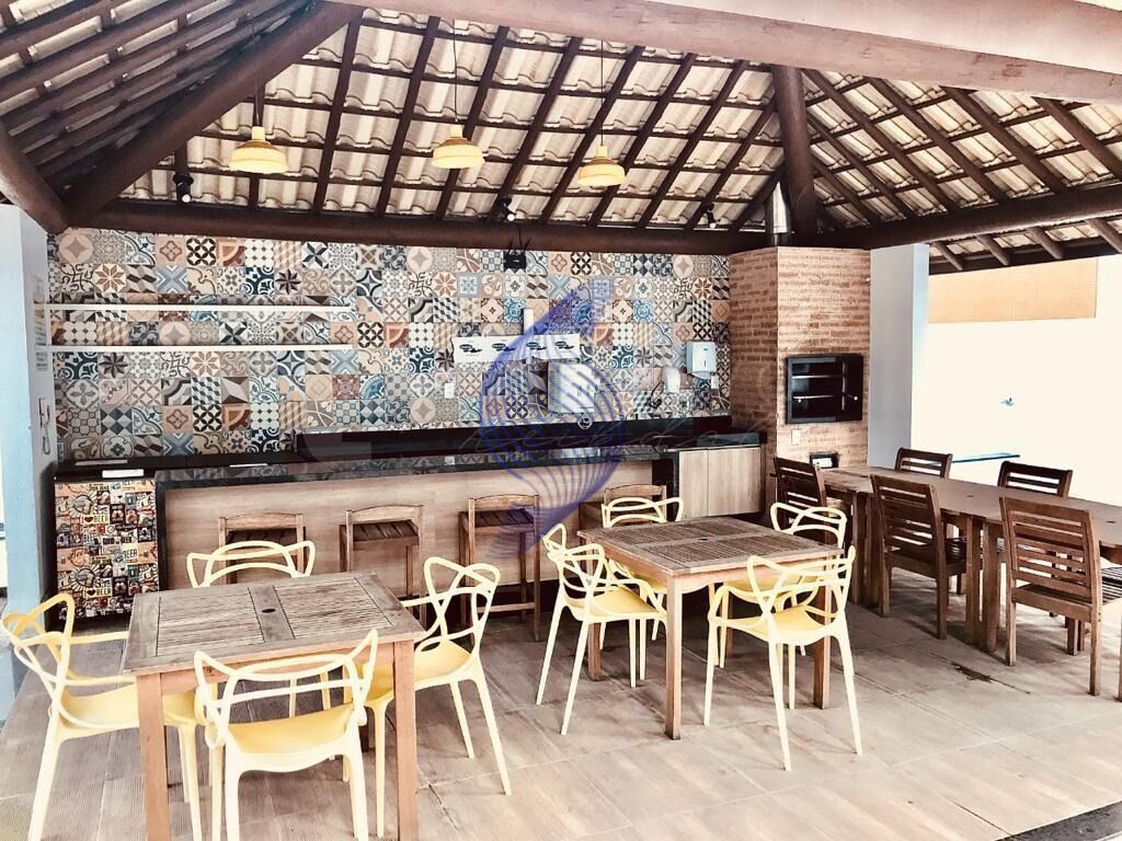 Apartamento à venda com 3 quartos, 90m² - Foto 15