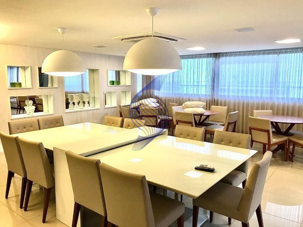 Apartamento à venda com 3 quartos, 90m² - Foto 17
