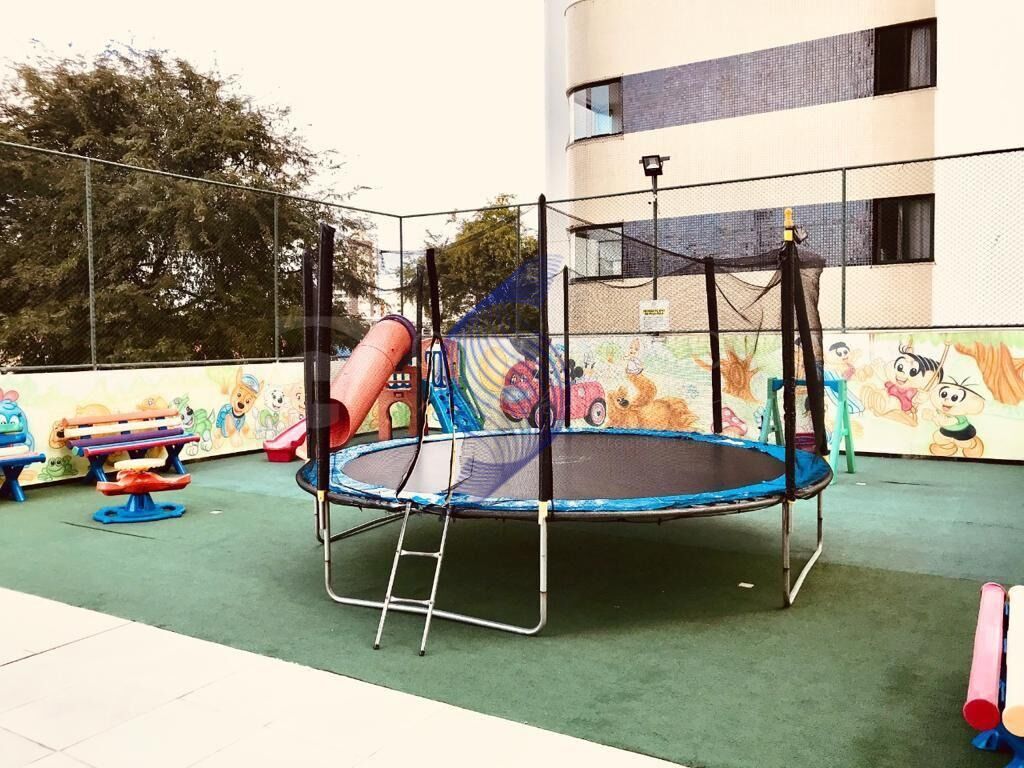 Apartamento à venda com 3 quartos, 90m² - Foto 16