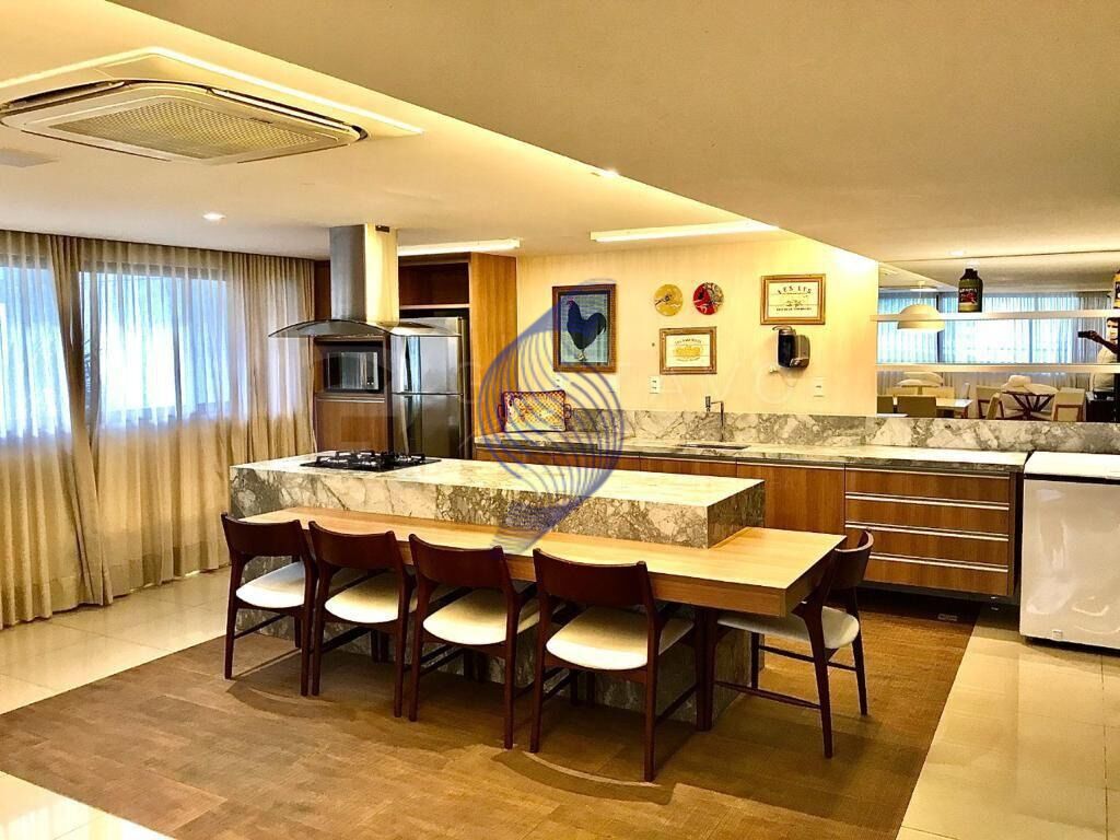 Apartamento à venda com 3 quartos, 90m² - Foto 20
