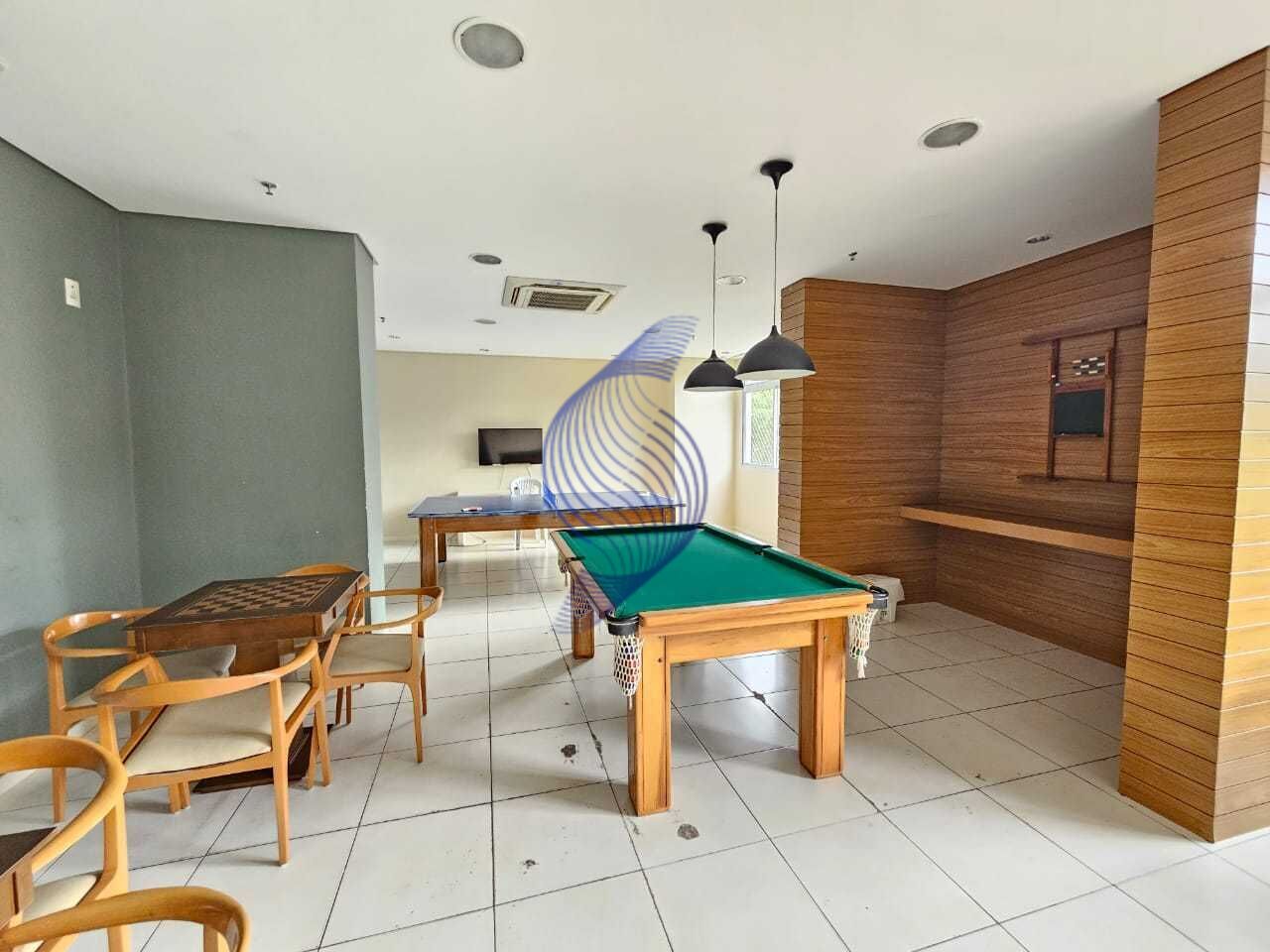 Apartamento à venda com 3 quartos, 80m² - Foto 26