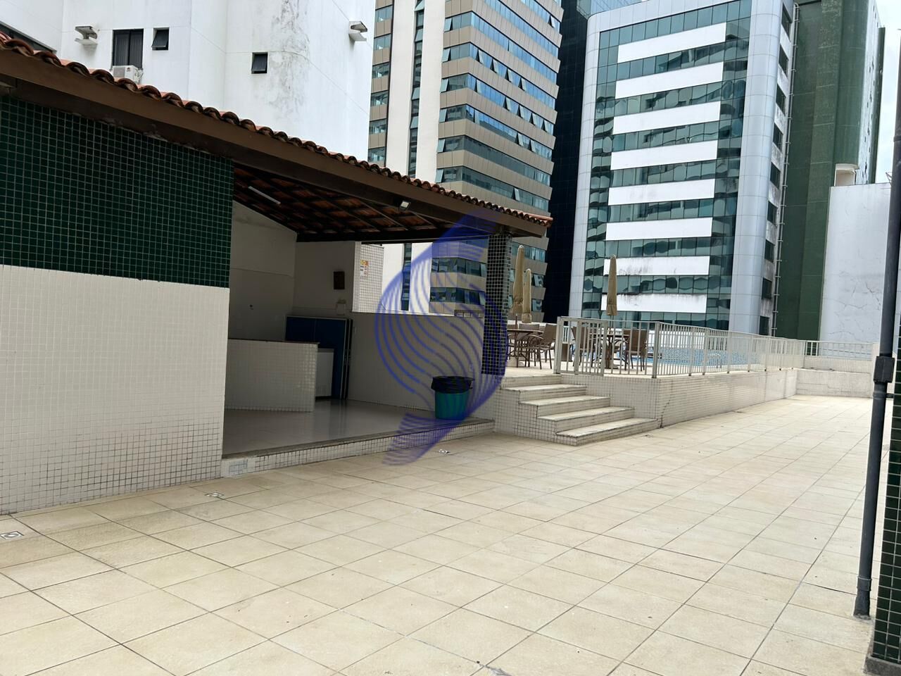 Apartamento à venda com 3 quartos, 108m² - Foto 19