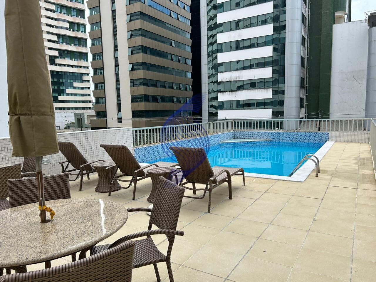 Apartamento, 3 quartos, 109 m² - Foto 15