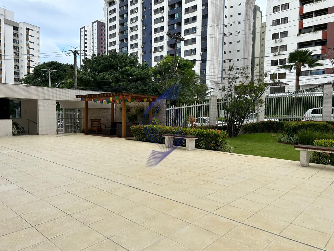 Apartamento, 3 quartos, 109 m² - Foto 18