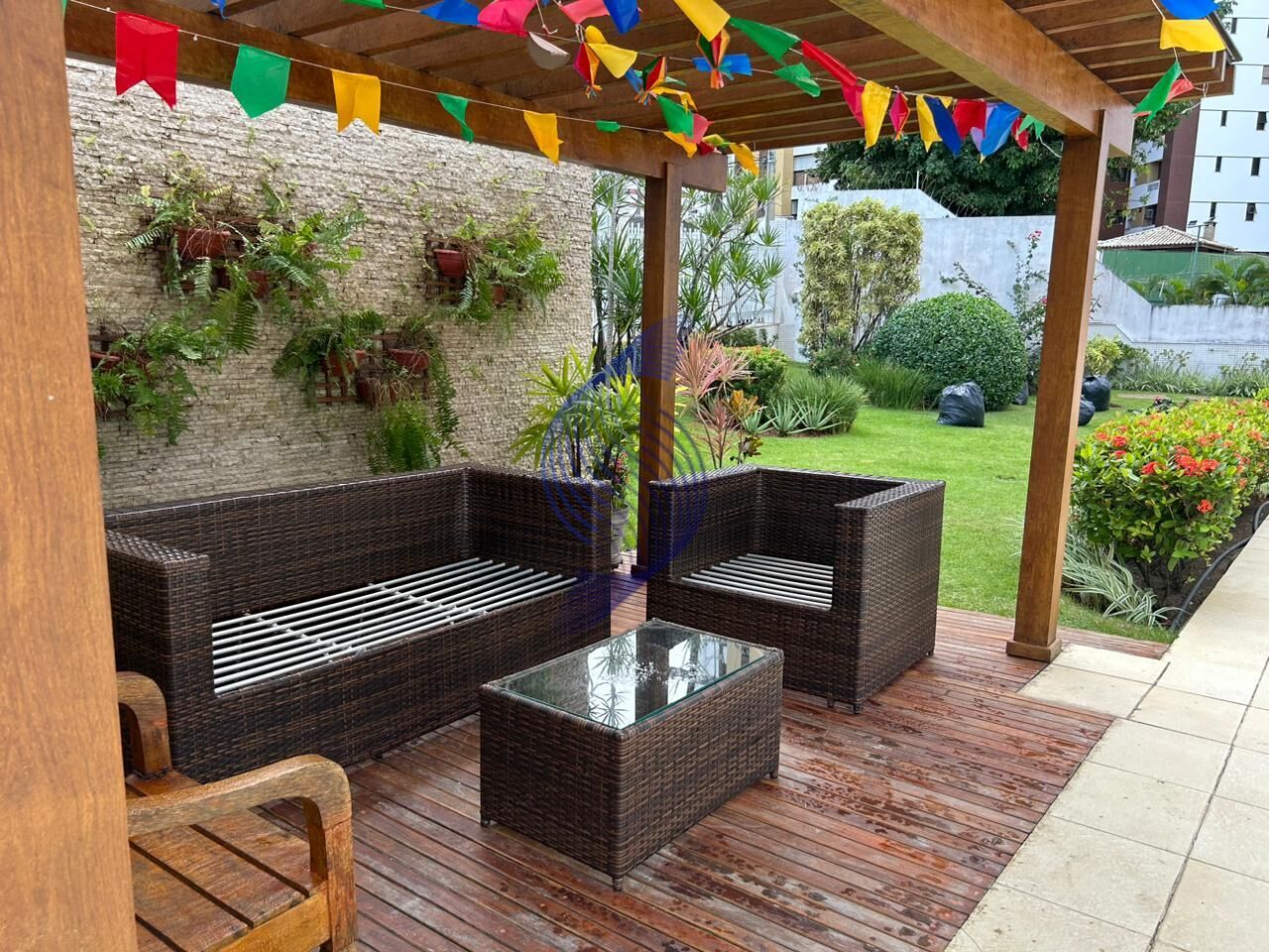 Apartamento, 3 quartos, 109 m² - Foto 16