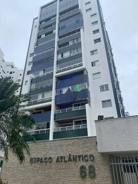 Apartamento à venda com 3 quartos, 108m² - Foto 16