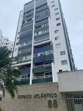 Apartamento, 3 quartos, 109 m² - Foto 14
