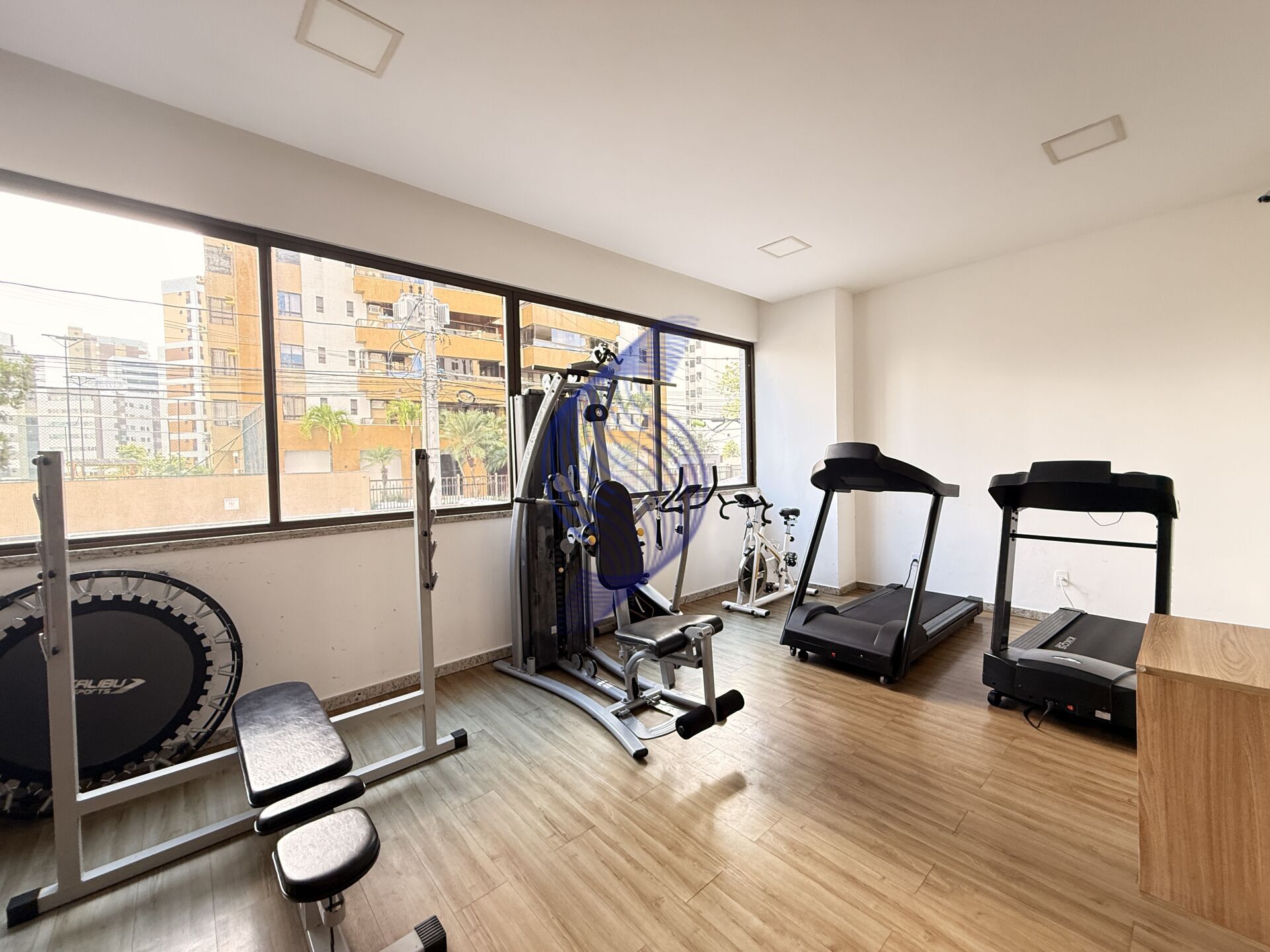 Apartamento, 2 quartos, 84 m² - Foto 23