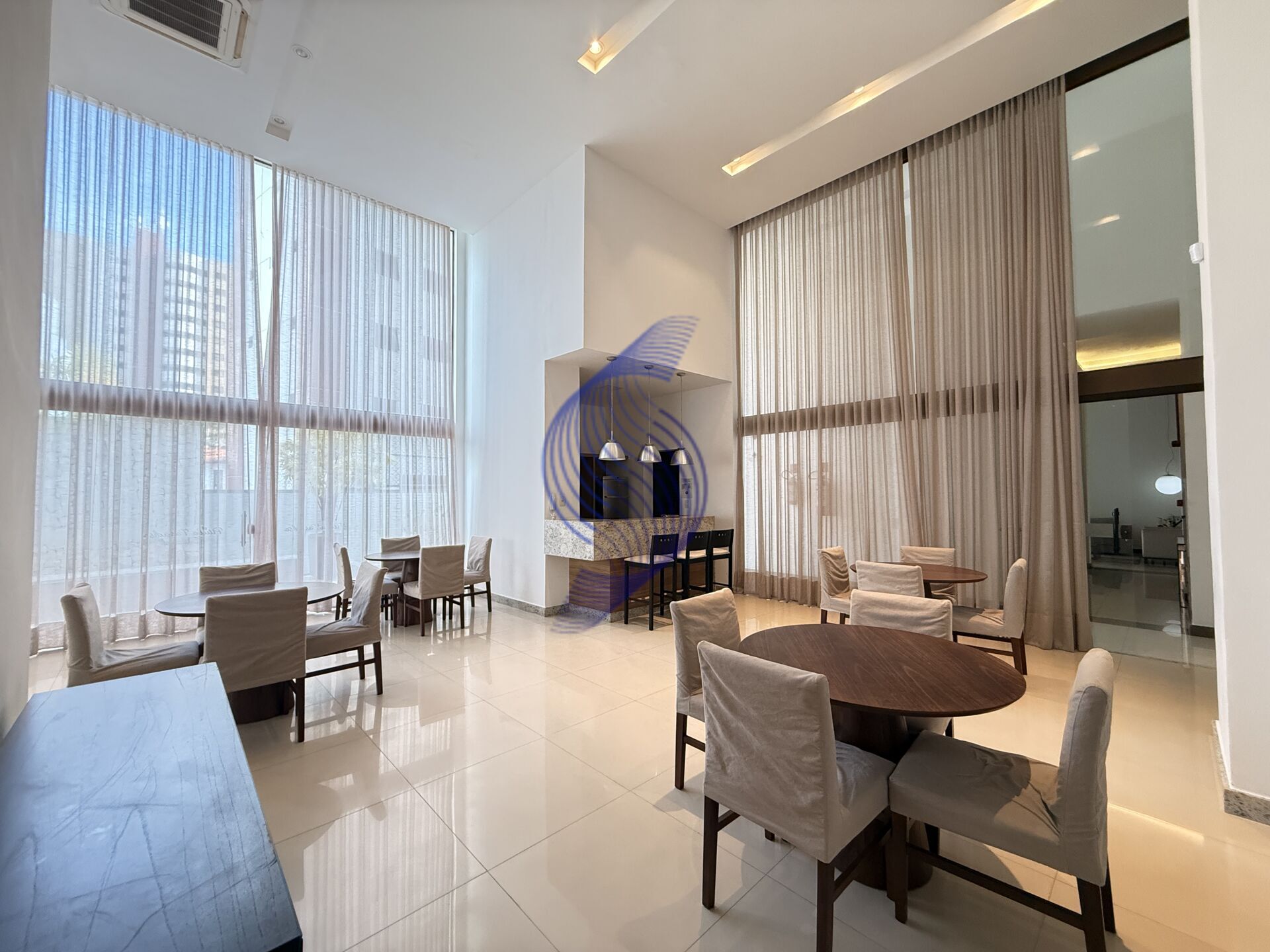 Apartamento, 2 quartos, 84 m² - Foto 26