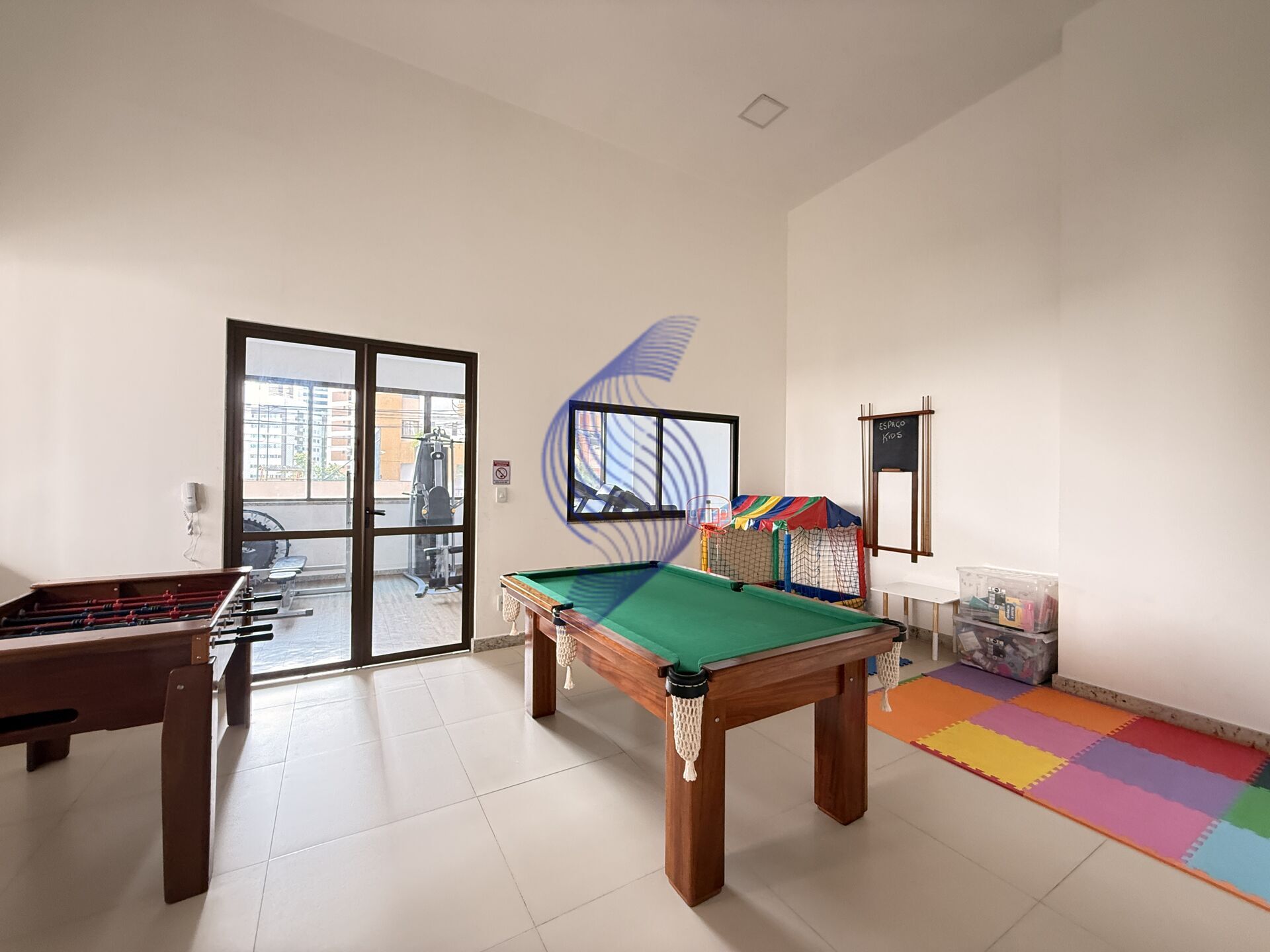 Apartamento, 2 quartos, 84 m² - Foto 25