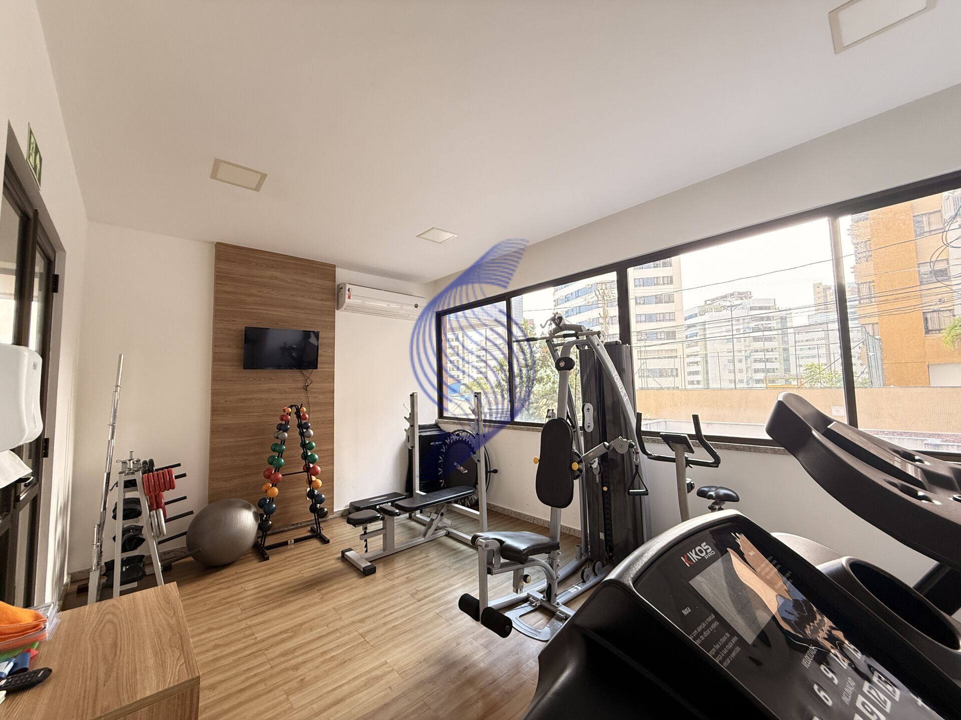 Apartamento, 2 quartos, 84 m² - Foto 24