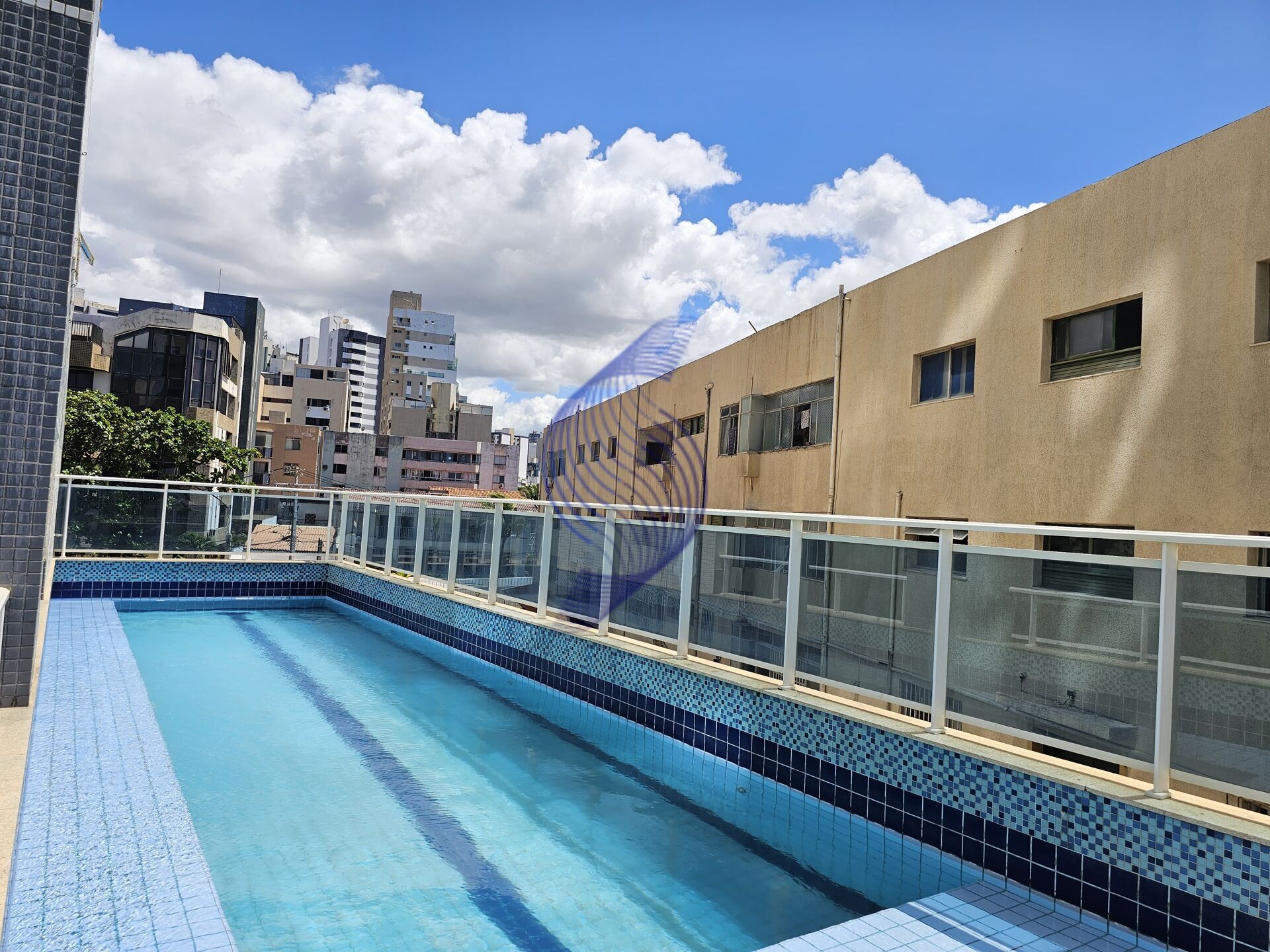 Apartamento à venda com 3 quartos, 93m² - Foto 17
