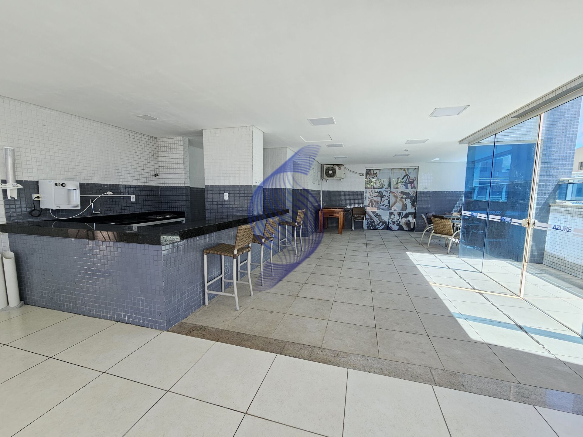 Apartamento à venda com 3 quartos, 93m² - Foto 19