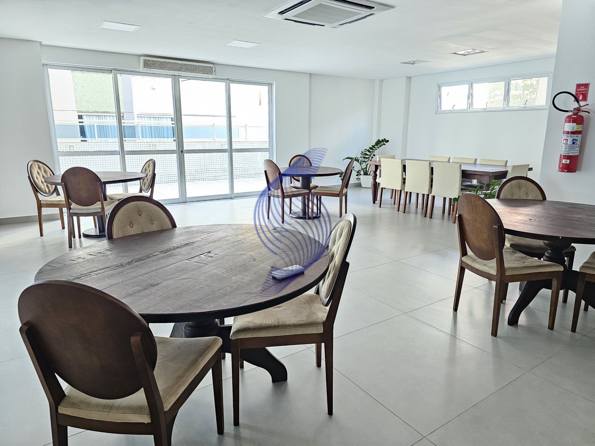 Apartamento à venda com 3 quartos, 93m² - Foto 20