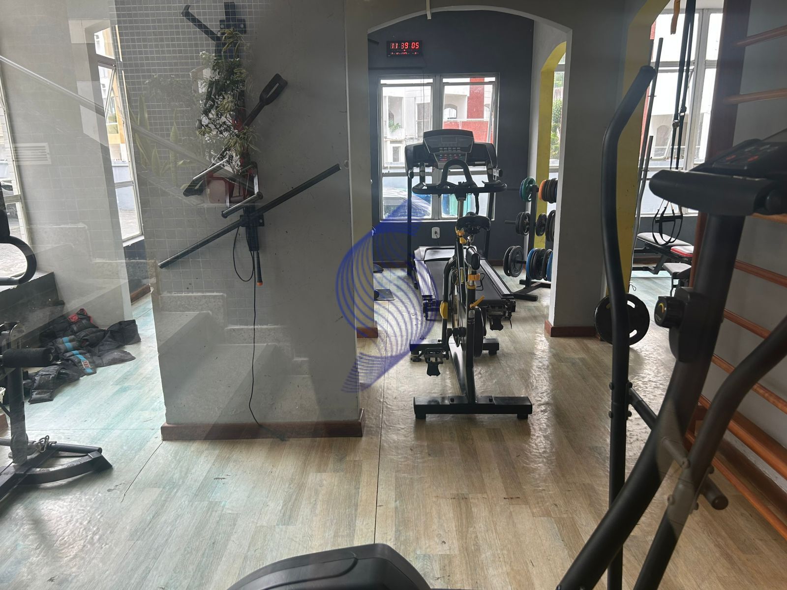 Apartamento, 3 quartos, 78 m² - Foto 14