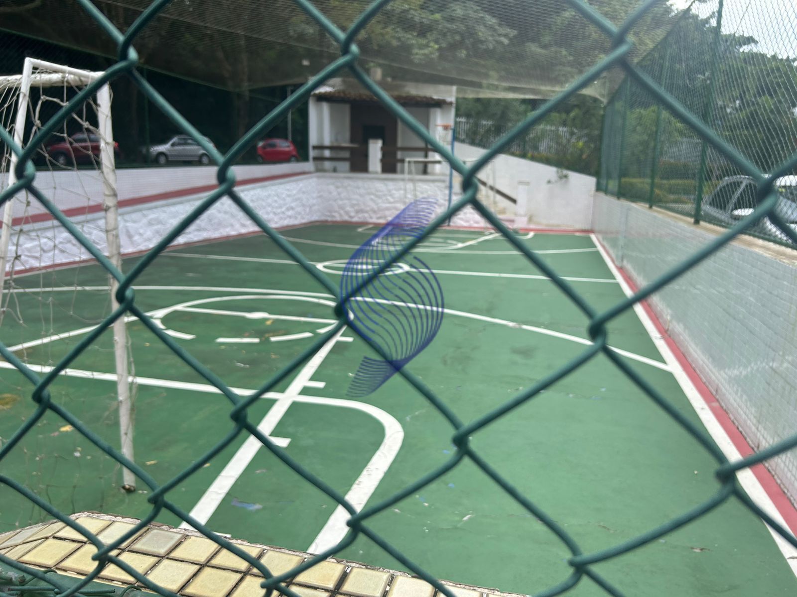 Apartamento, 3 quartos, 78 m² - Foto 13