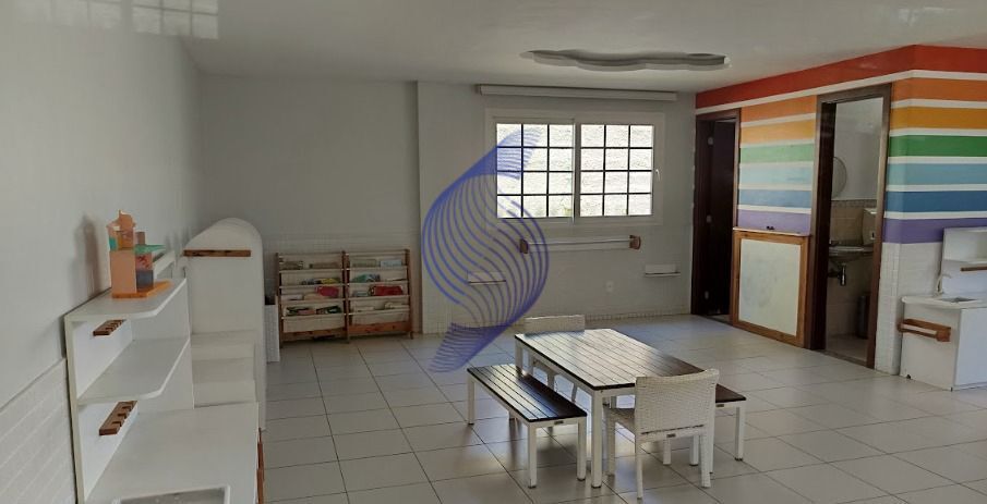 Cobertura, 3 quartos, 233 m² - Foto 26