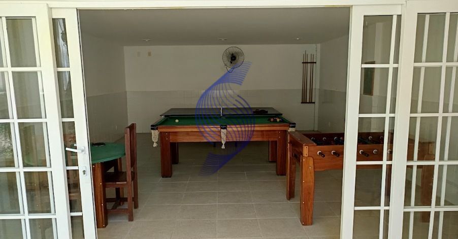 Cobertura, 3 quartos, 233 m² - Foto 23