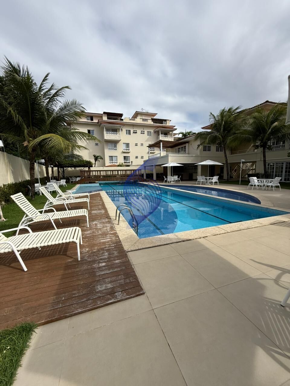 Cobertura à venda com 3 quartos, 233m² - Foto 14