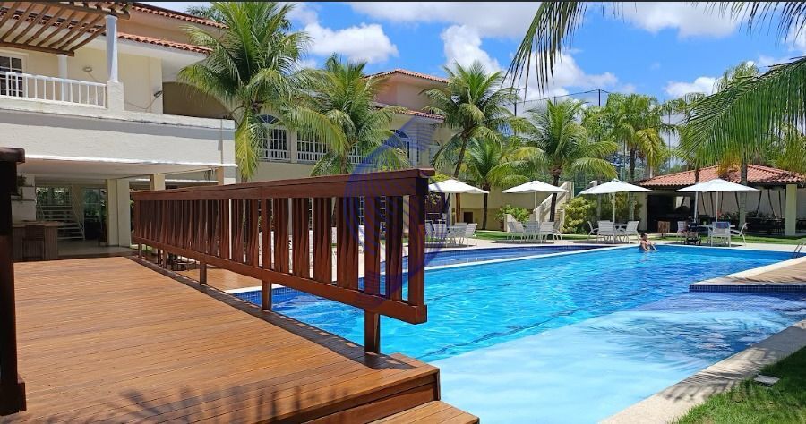 Cobertura, 3 quartos, 233 m² - Foto 15