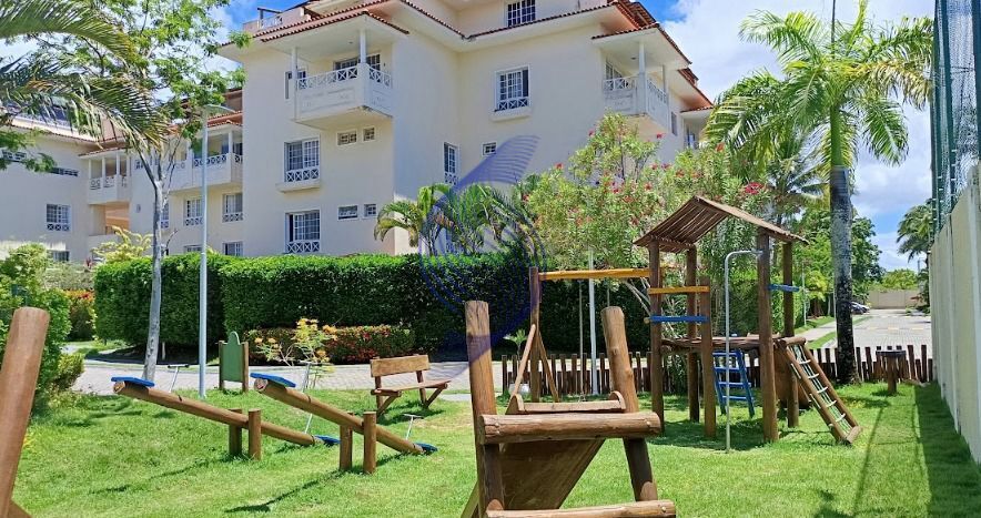 Cobertura, 3 quartos, 233 m² - Foto 18