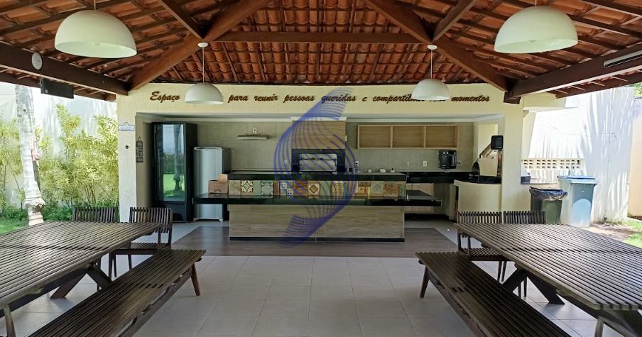 Cobertura, 3 quartos, 233 m² - Foto 16