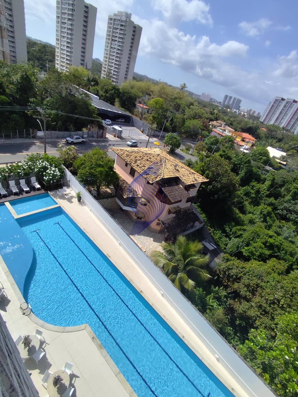 Apartamento, 2 quartos, 93 m² - Foto 23