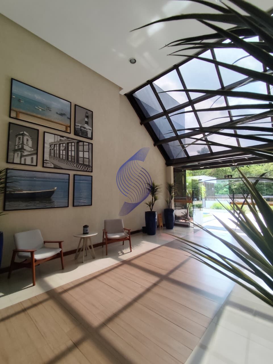 Apartamento, 2 quartos, 93 m² - Foto 22