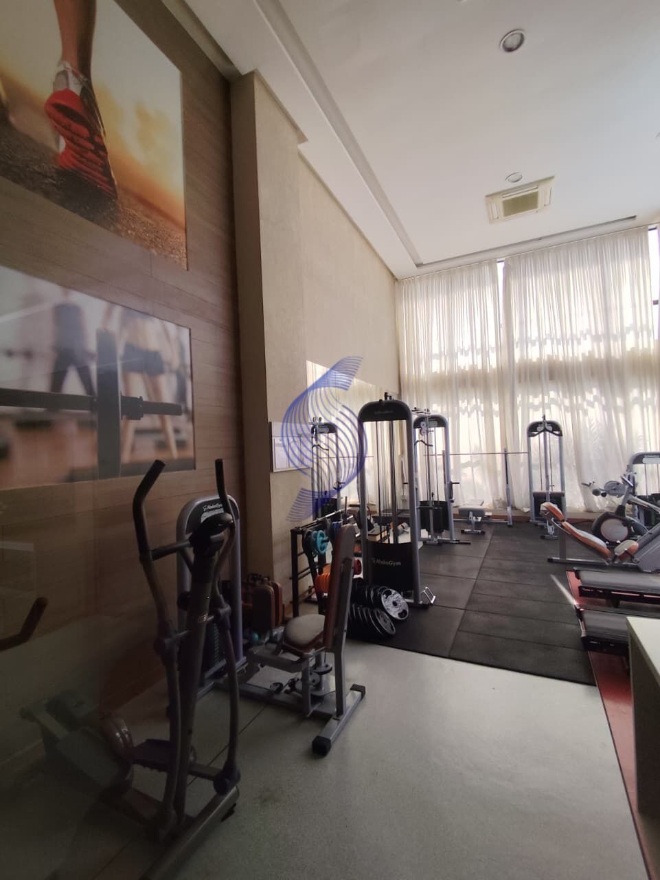 Apartamento, 2 quartos, 93 m² - Foto 21