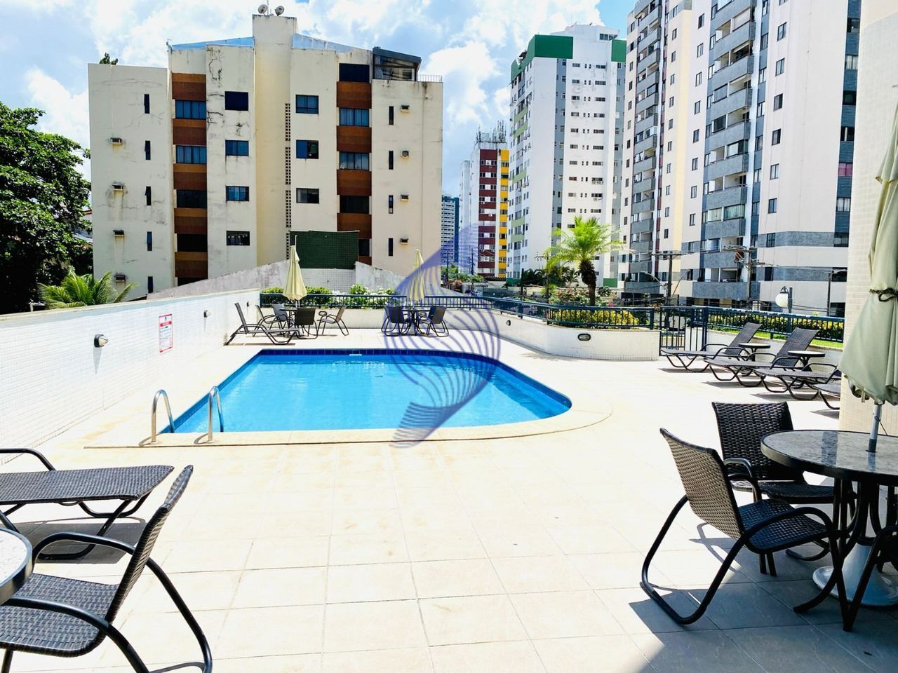 Apartamento à venda com 3 quartos, 90m² - Foto 21
