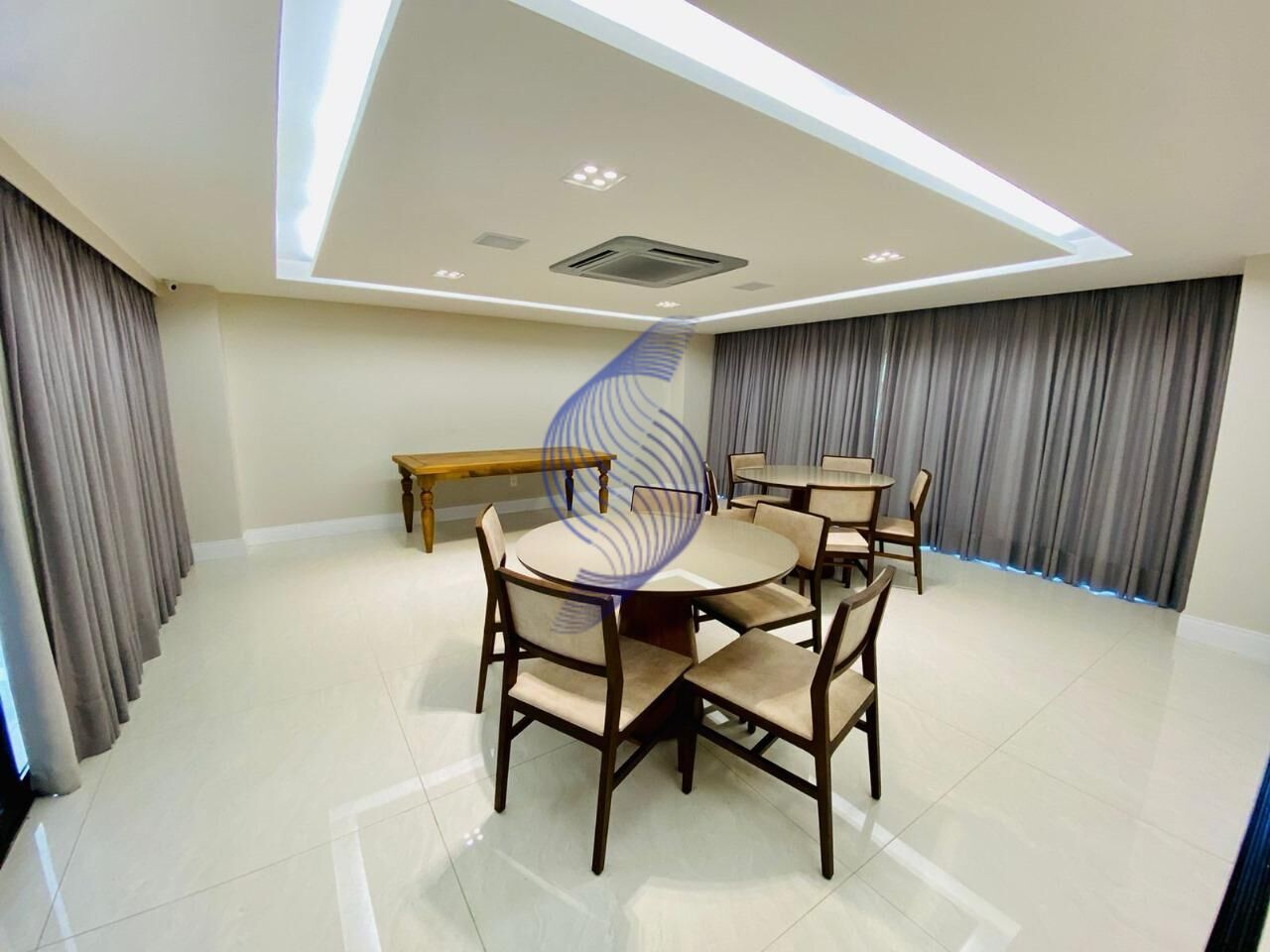 Apartamento à venda com 3 quartos, 90m² - Foto 23