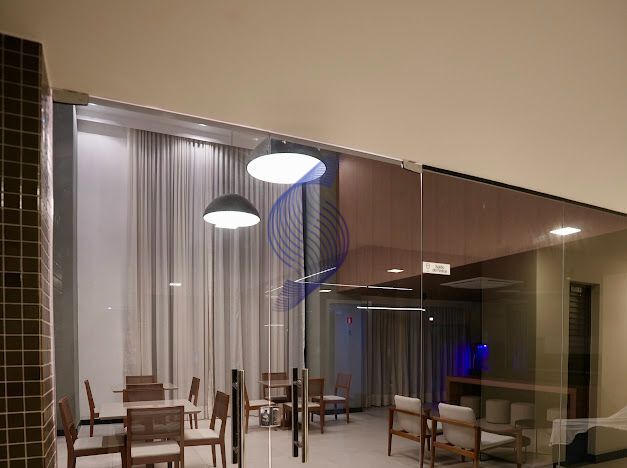 Apartamento, 1 quarto, 50 m² - Foto 24