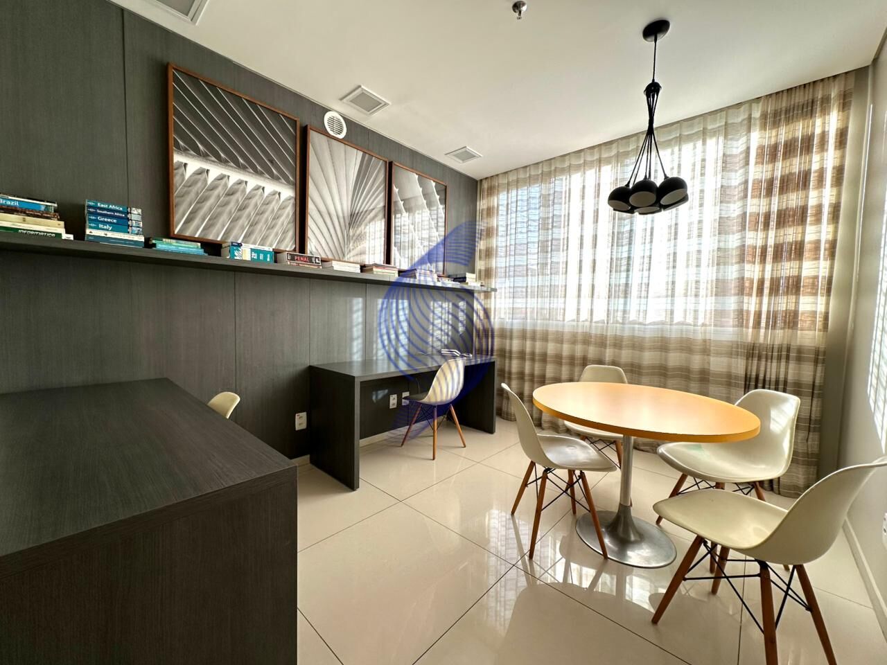 Apartamento, 2 quartos, 91 m² - Foto 20