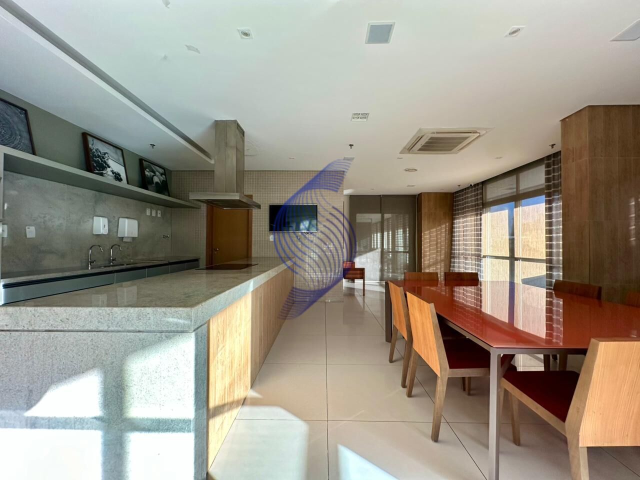 Apartamento, 2 quartos, 91 m² - Foto 22