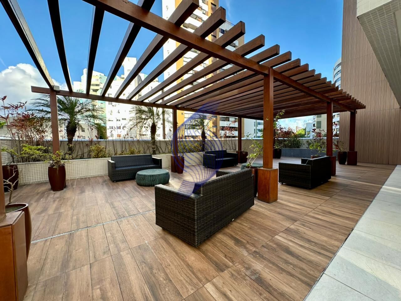 Apartamento, 2 quartos, 91 m² - Foto 26