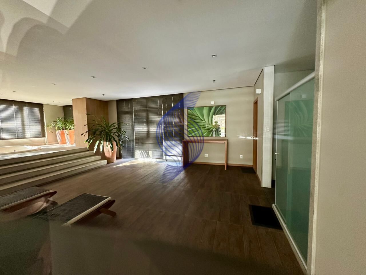 Apartamento, 2 quartos, 91 m² - Foto 21