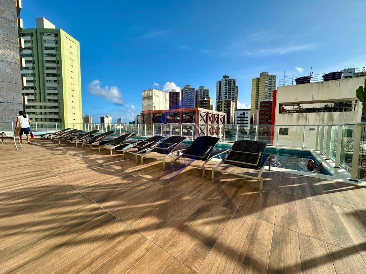 Apartamento, 2 quartos, 91 m² - Foto 27