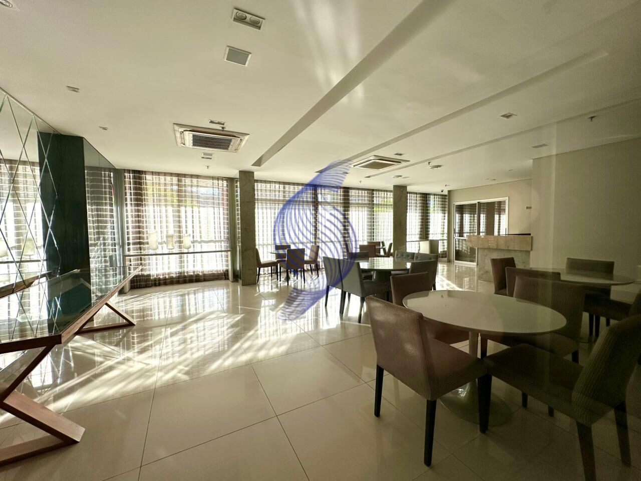 Apartamento, 2 quartos, 91 m² - Foto 19