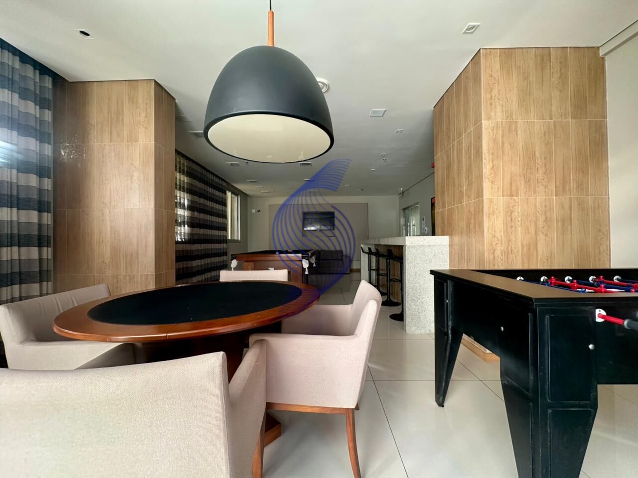 Apartamento, 2 quartos, 91 m² - Foto 28