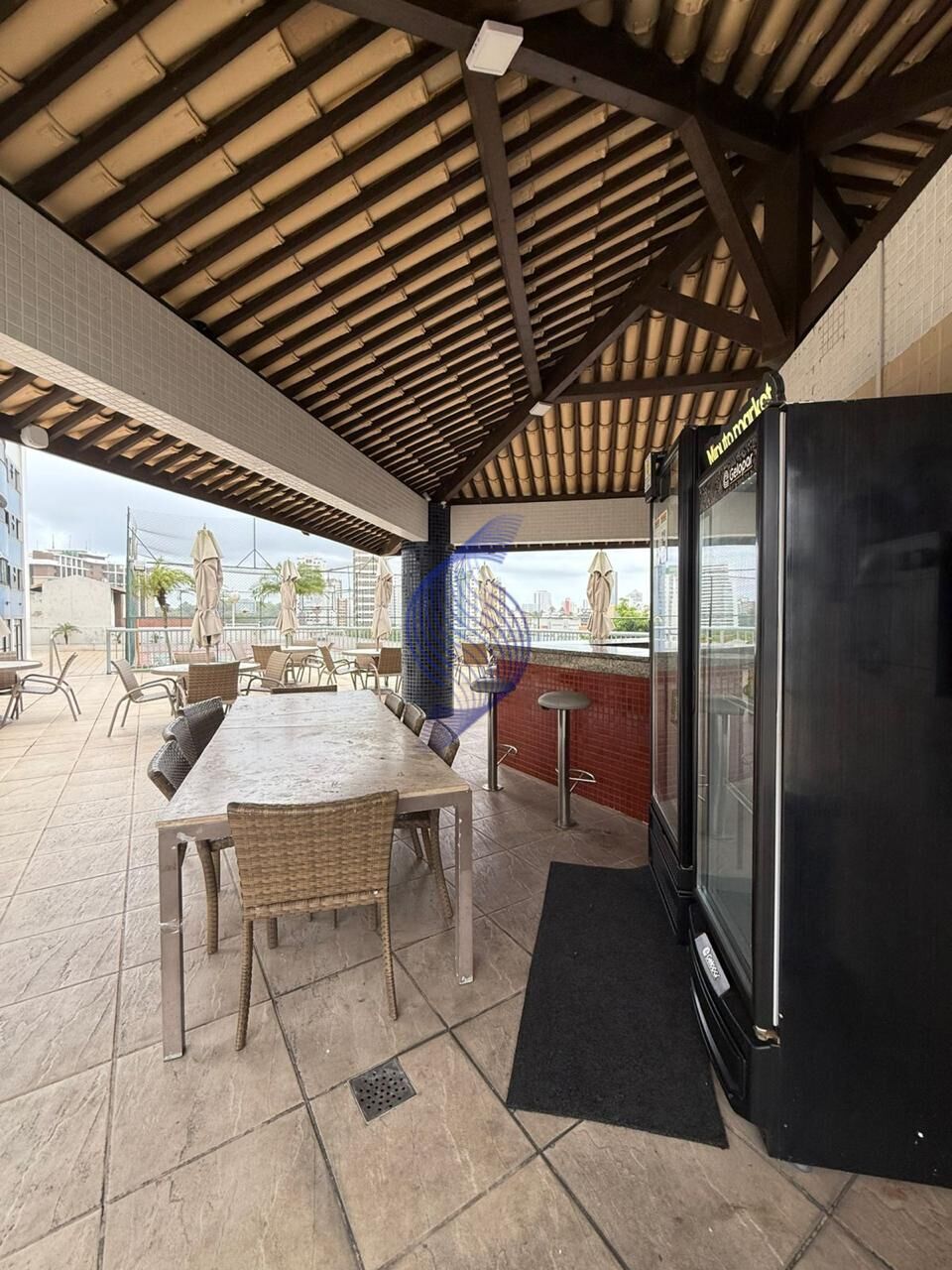 Apartamento, 3 quartos, 76 m² - Foto 24