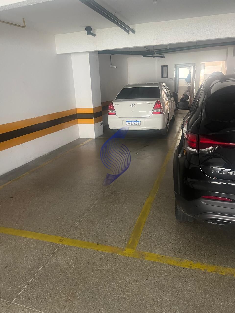 Apartamento, 3 quartos, 76 m² - Foto 28