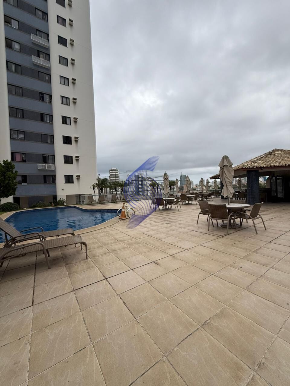 Apartamento, 3 quartos, 76 m² - Foto 23