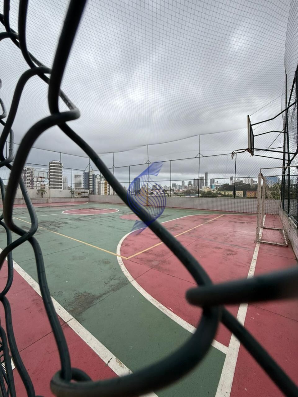 Apartamento, 3 quartos, 76 m² - Foto 25